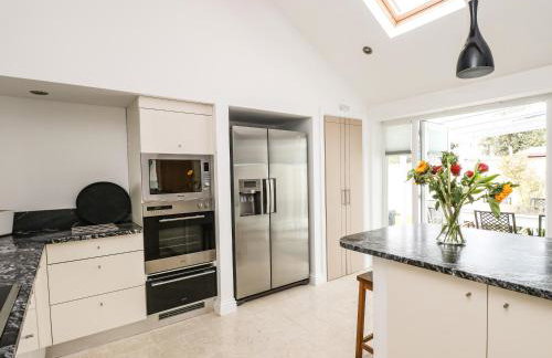 Ridgeback House - Foto 10