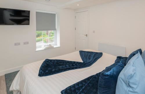 The Norfolk-Uk41442 - Foto 11