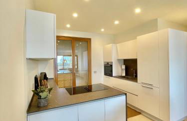 Villa Cokkinis - Foto 11