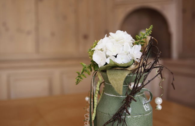 Landhotel Schwab Ferienhaus - Foto 19