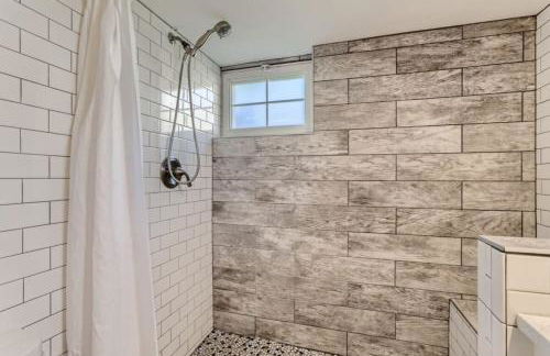 A Pet Friendly And Remodeled I Near RiNo Where Sleeps 7 - Photo 10