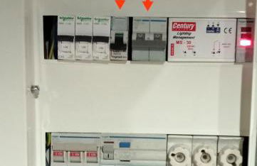 Reniza House - Foto 25