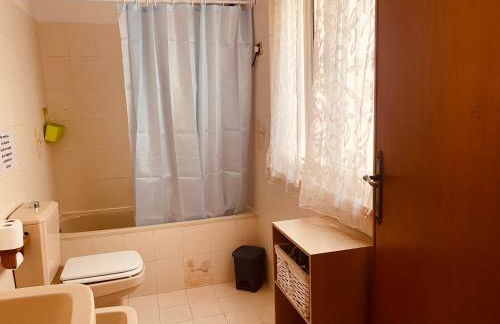 Mary's House - Foto 7