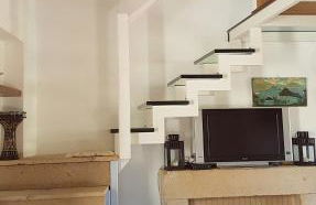 Villa Patmos Netia - Foto 11