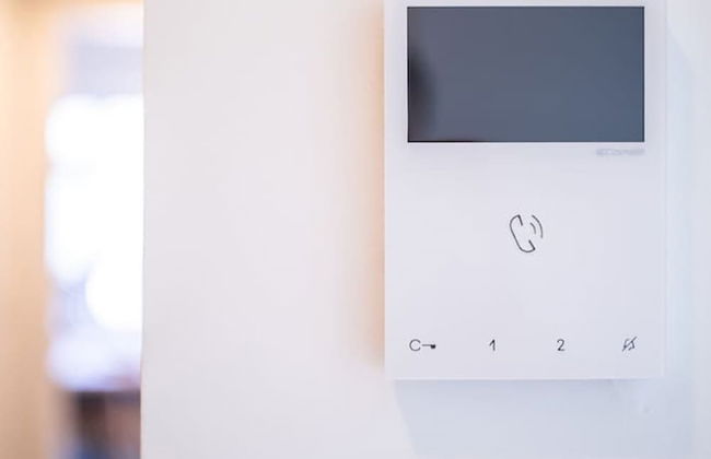 Nb304/306 3BR Serviced Apartments - Photo 51