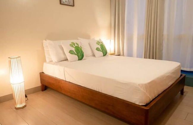 One Uptown Residences by Central Flats - Foto 11