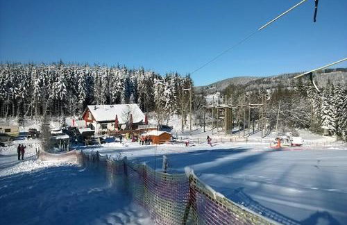 Naturrefugium bei Willingen - Foto 23