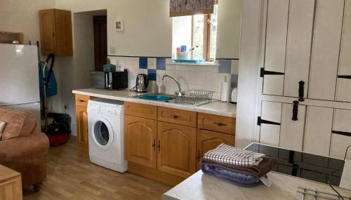 Bakers Mill Holiday Cottages - Foto 3