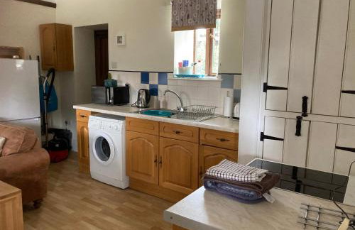 Bakers Mill Holiday Cottages - Foto 3