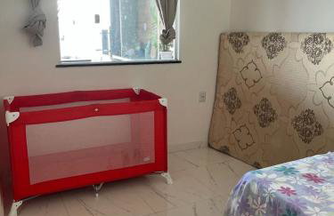 Casa Arembepe 2 - Foto 32