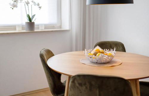 Fewo Christi - Foto 5