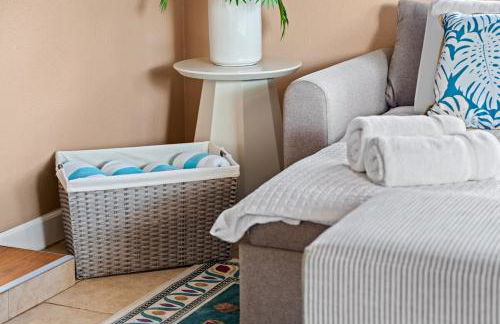 Family Friendly Home Near Beach and Downtown - Photo 30