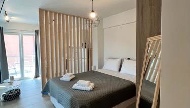 Phils Apartments II - Photo 4