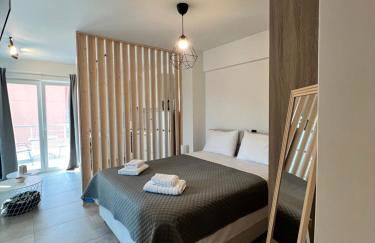 Phils Apartments II - Photo 4