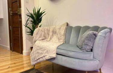 Newly Renovated Apartment Lisbon - Foto 9