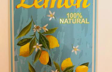 Chalet Lilienstein, Dachgeschoß-Studio neu 2026 - Foto 19