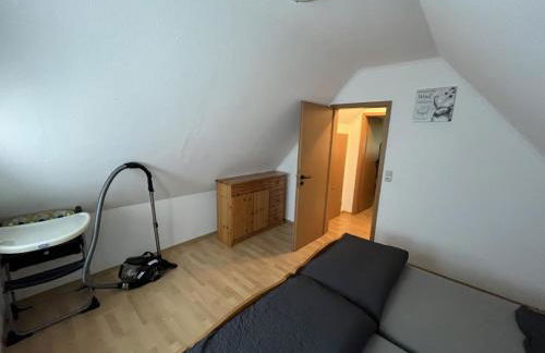 !!!NEU!!! Haus Susanne am Badesee - Foto 12