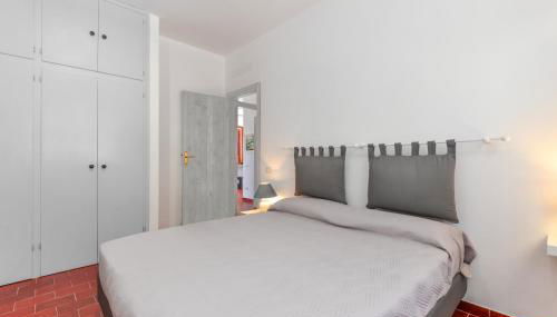 Elba Bellavista -- Casa Cerboli -- - Foto 3, wardrobe