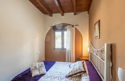 Laurel Y Romero Nigüelas by Ruralidays - Foto 10