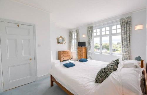 6 The Terrace, Walberswick - Foto 26