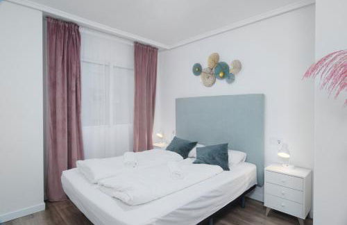 LL13 by ZANIS - Foto 29