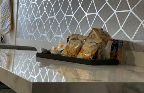 HLA - KING COURT APARTMENT 2 - Foto 40