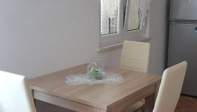 Ruzica Apartments - Foto 5