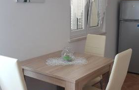 Ruzica Apartments - Foto 5