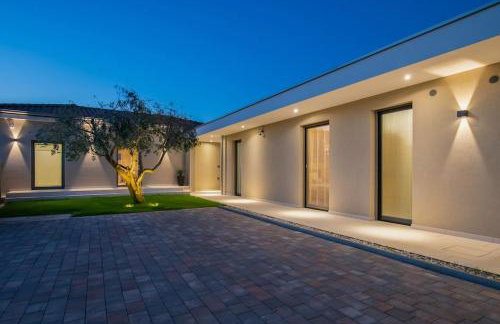 Villa Rhea, Marčana - Foto 28