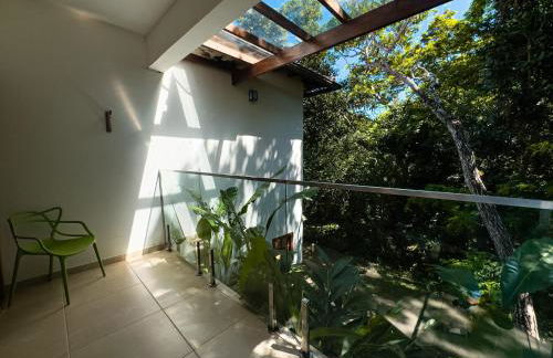 Sua casa em Búzios - Foto 64