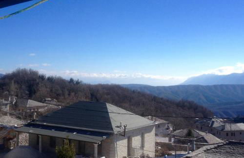 Archontiko Zarkada - Foto 67