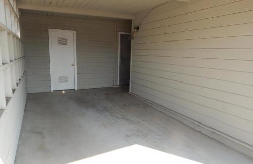 196 Front Street - Foto 36