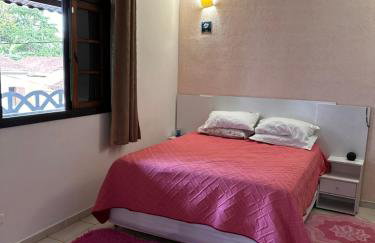 Casa Luara com piscina - Foto 48