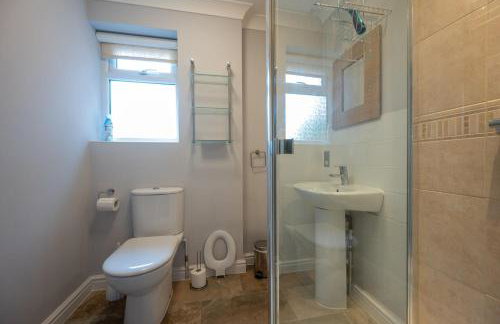 South View - Foto 24