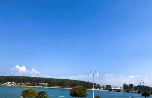 El capricho de la Ría I - Foto 16