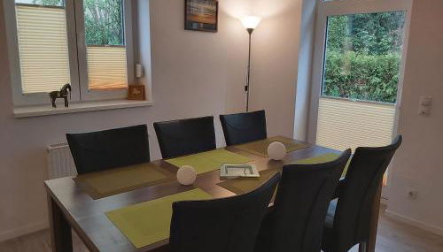 Ferienwohnung Herkules - Foto 2