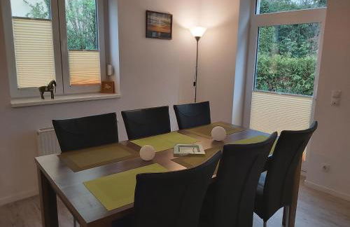 Ferienwohnung Herkules - Foto 2