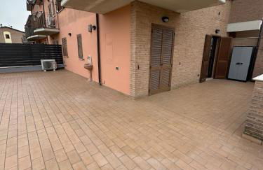 flat near Assisi 2 minutes from airport ! - Foto 26