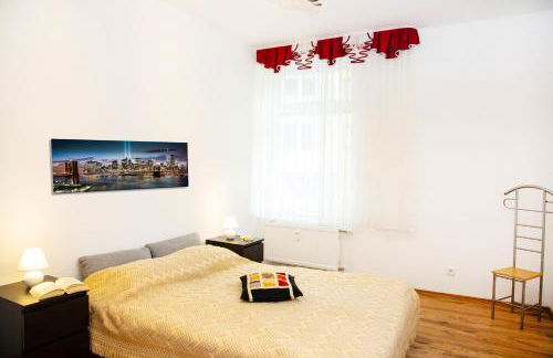 Apartments an der Lahn - Foto 38