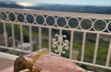 FORESTEVA Studios - Photo 71