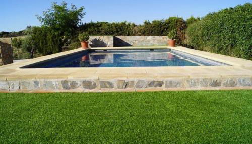 Casa Rural Recreo - Foto 3