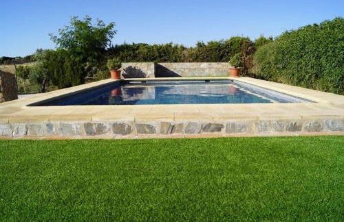 Casa Rural Recreo - Foto 3