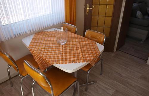 Muttis Apartment - Foto 50