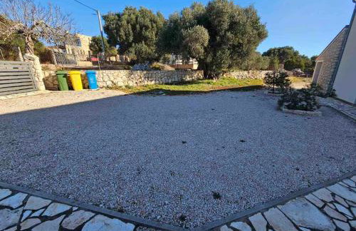 Apartman More - Foto 24