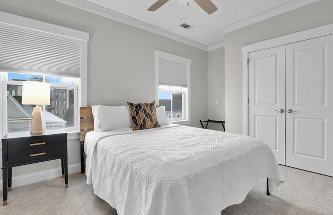 Savannah Residences - Foto 6