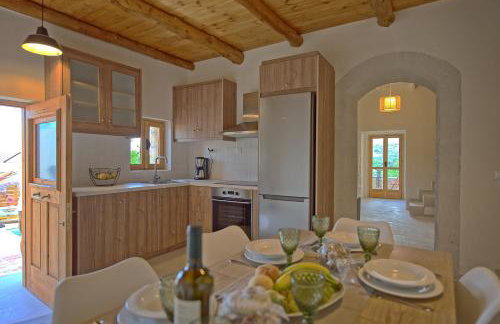 Villa Vicilla by PosarelliVillas - Foto 18