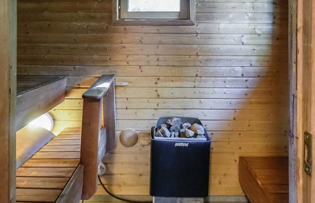 Rantasipi 1 - Foto 10