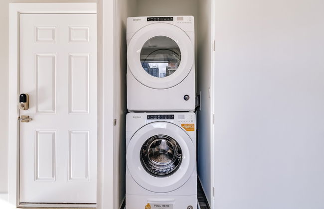 811 N. Sedgwick - Foto 12