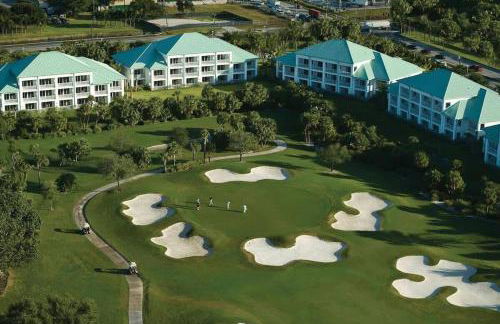 Stylish Apartment 1BR - 2BTH - Foto 38