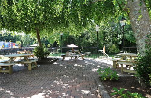 Miles Retreat - Foto 13